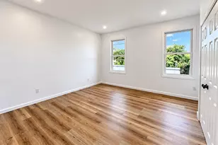 2022 W Ontario St, Philadelphia, PA 19140 - Photo 1