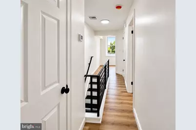 2022 W Ontario Street #3, Philadelphia, PA 19140 - Photo 6