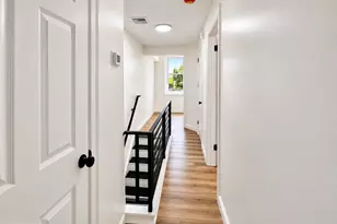 2022 W Ontario St, Philadelphia, PA 19140 - Photo 6