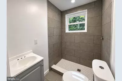 2022 W Ontario Street #3, Philadelphia, PA 19140 - Photo 2