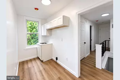 2022 W Ontario Street #3, Philadelphia, PA 19140 - Photo 8