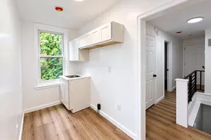 2022 W Ontario St, Philadelphia, PA 19140 - Photo 8