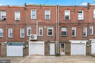 4223 Vista Street, Philadelphia, PA 19136 - Photo 26