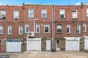 4223 Vista St, Philadelphia, PA 19136 - Photo 26