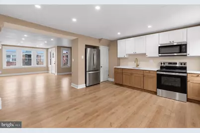 4223 Vista Street, Philadelphia, PA 19136 - Photo 6