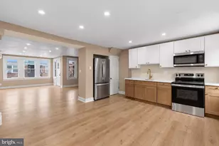 4223 Vista St, Philadelphia, PA 19136 - Photo 6