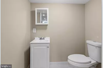 4223 Vista Street, Philadelphia, PA 19136 - Photo 24