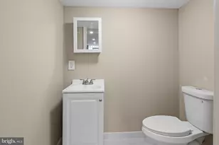 4223 Vista St, Philadelphia, PA 19136 - Photo 24