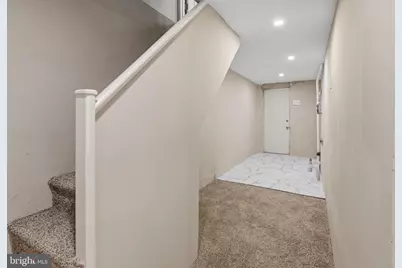 4223 Vista Street, Philadelphia, PA 19136 - Photo 22