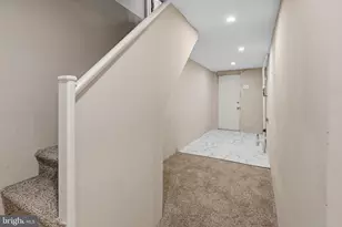 4223 Vista St, Philadelphia, PA 19136 - Photo 22