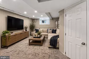 4223 Vista St, Philadelphia, PA 19136 - Photo 20