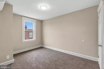 4223 Vista Street, Philadelphia, PA 19136 - Photo 12