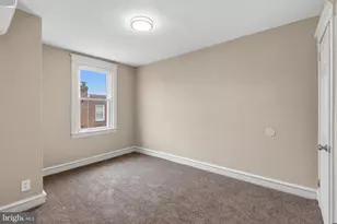 4223 Vista St, Philadelphia, PA 19136 - Photo 12