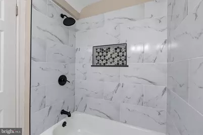4223 Vista Street, Philadelphia, PA 19136 - Photo 16