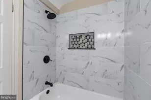 4223 Vista St, Philadelphia, PA 19136 - Photo 16