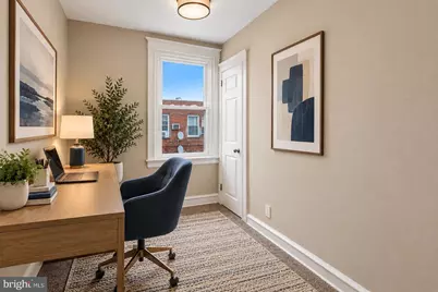 4223 Vista Street, Philadelphia, PA 19136 - Photo 18