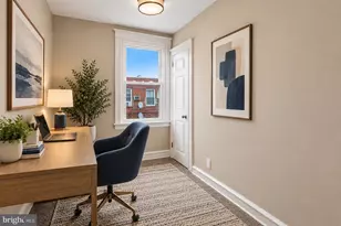 4223 Vista St, Philadelphia, PA 19136 - Photo 18