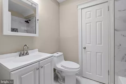 4223 Vista Street, Philadelphia, PA 19136 - Photo 14
