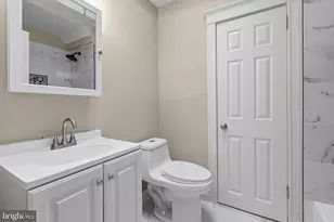 4223 Vista St, Philadelphia, PA 19136 - Photo 14