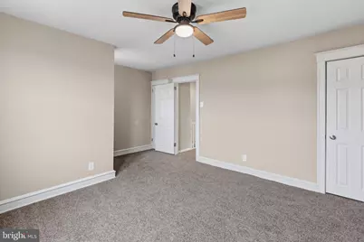 4223 Vista Street, Philadelphia, PA 19136 - Photo 10