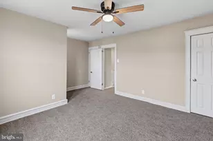4223 Vista St, Philadelphia, PA 19136 - Photo 10
