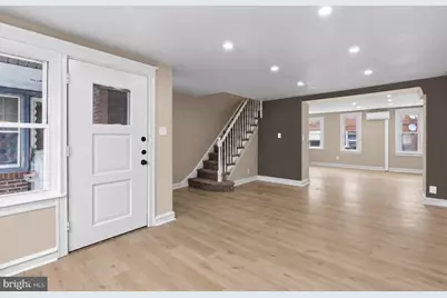 4223 Vista Street, Philadelphia, PA 19136 - Photo 4
