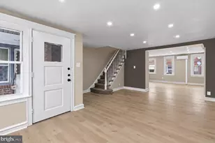 4223 Vista St, Philadelphia, PA 19136 - Photo 4