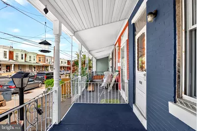 3225 Gaul Street, Philadelphia, PA 19134 - Photo 16
