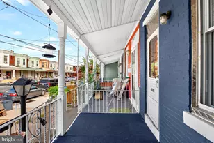 3225 Gaul St, Philadelphia, PA 19134 - Photo 16