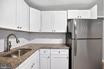 3225 Gaul Street, Philadelphia, PA 19134 - Photo 8
