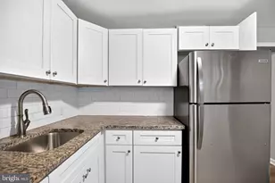 3225 Gaul St, Philadelphia, PA 19134 - Photo 8