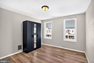 3225 Gaul Street, Philadelphia, PA 19134 - Photo 14