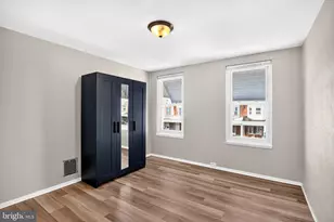 3225 Gaul St, Philadelphia, PA 19134 - Photo 14