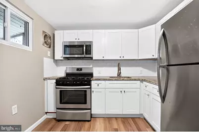 3225 Gaul Street, Philadelphia, PA 19134 - Photo 6