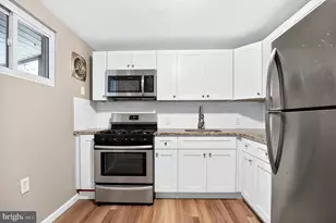 3225 Gaul St, Philadelphia, PA 19134 - Photo 6