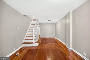 3225 Gaul St, Philadelphia, PA 19134 - Photo 2