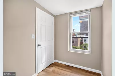 3225 Gaul Street, Philadelphia, PA 19134 - Photo 12