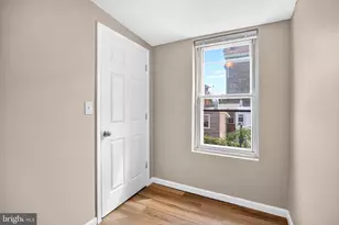 3225 Gaul St, Philadelphia, PA 19134 - Photo 12