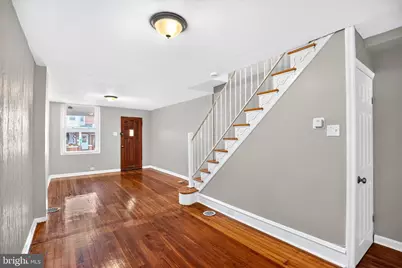 3225 Gaul Street, Philadelphia, PA 19134 - Photo 4