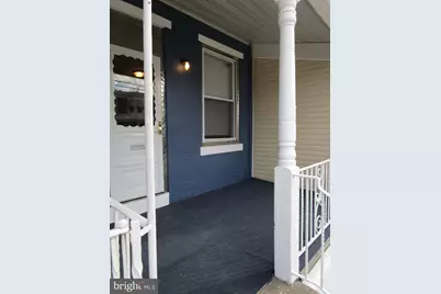 3225 Gaul Street, Philadelphia, PA 19134 - Photo 18
