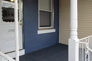 3225 Gaul St, Philadelphia, PA 19134 - Photo 18