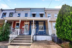 3225 Gaul St, Philadelphia, PA 19134 - Photo 1