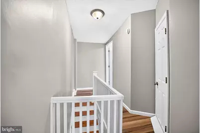 3225 Gaul Street, Philadelphia, PA 19134 - Photo 10