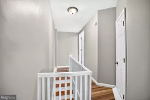 3225 Gaul St, Philadelphia, PA 19134 - Photo 10