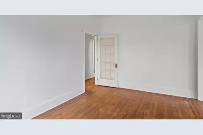 6439 Cherokee Street, Philadelphia, PA 19119 - Photo 74