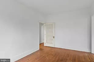6439 Cherokee St, Philadelphia, PA 19119 - Photo 74