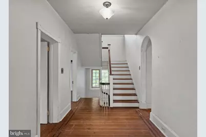 6439 Cherokee Street, Philadelphia, PA 19119 - Photo 46