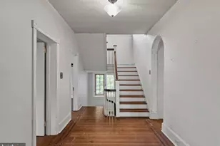 6439 Cherokee St, Philadelphia, PA 19119 - Photo 46