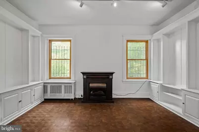 6439 Cherokee Street, Philadelphia, PA 19119 - Photo 34
