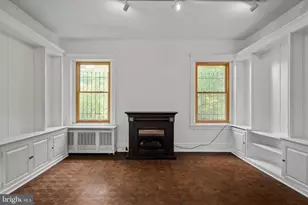 6439 Cherokee St, Philadelphia, PA 19119 - Photo 34